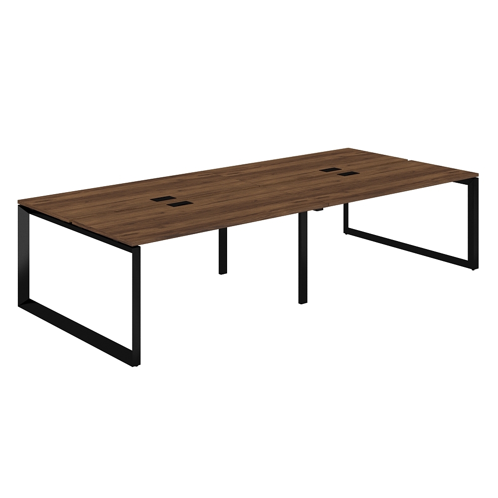 Рабочая станция