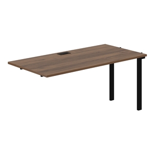 Секция рабочей станции s-b-s