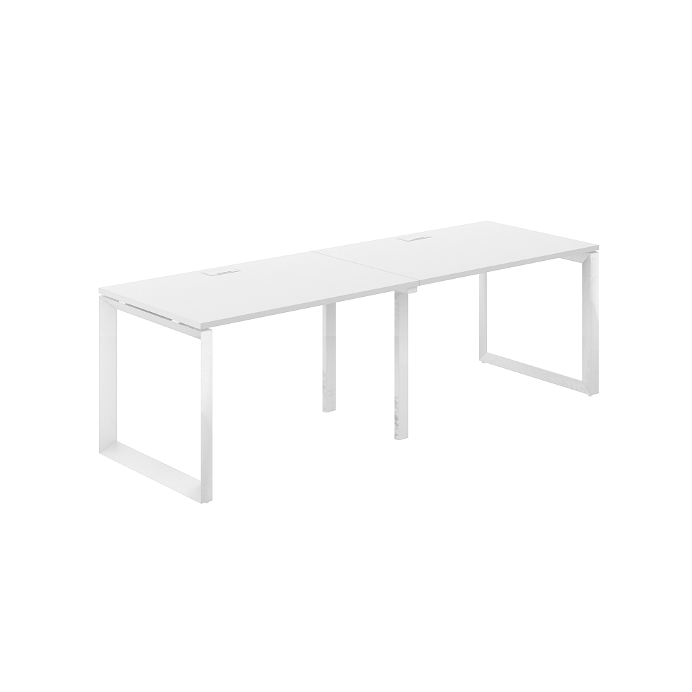 Рабочая станция s-b-s