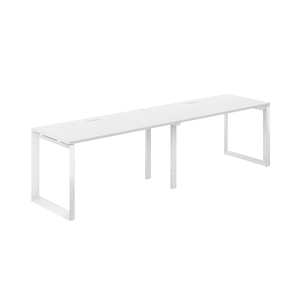 Рабочая станция s-b-s