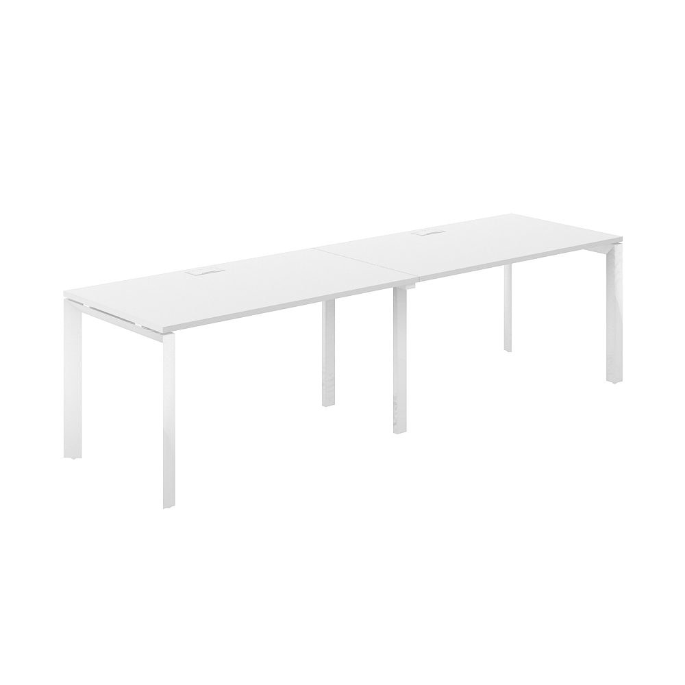 Рабочая станция s-b-s