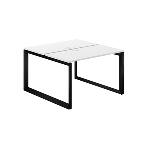 Рабочая станция