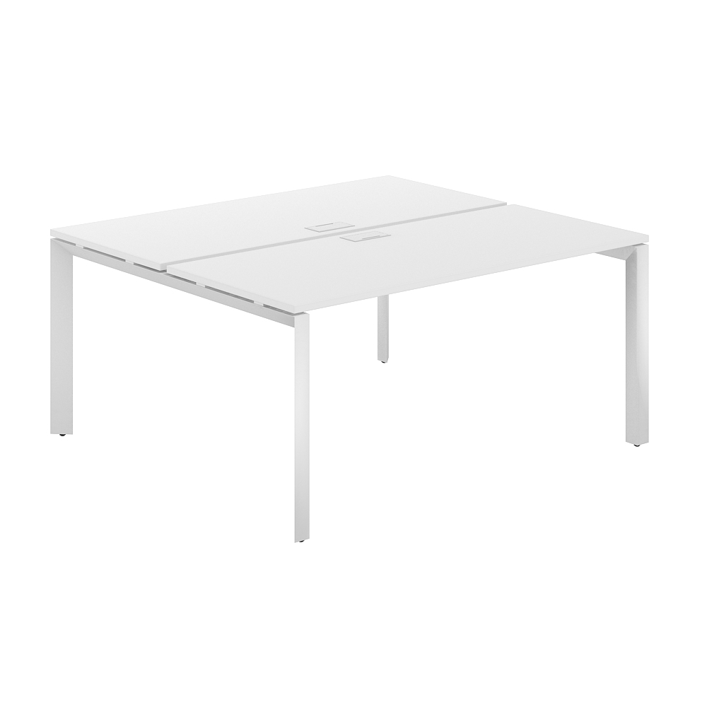 Рабочая станция