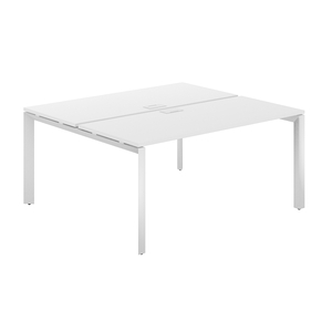 Рабочая станция