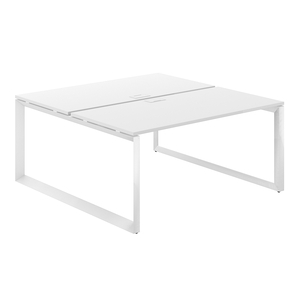 Рабочая станция