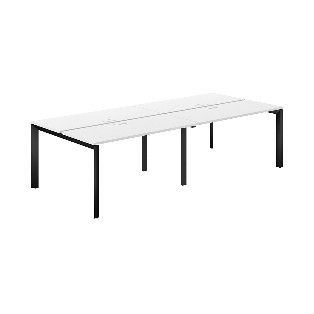 Рабочая станция