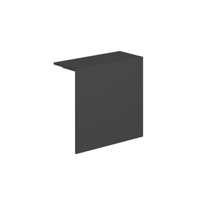 Декоративная накладка