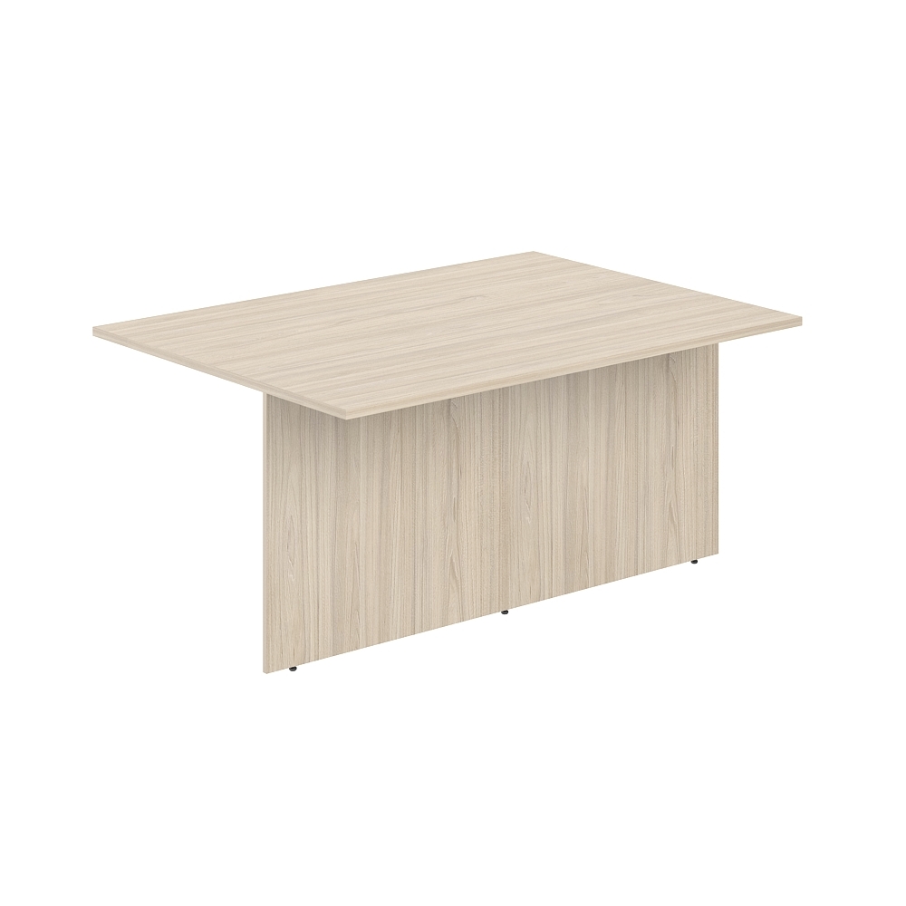 Модуль переговорный