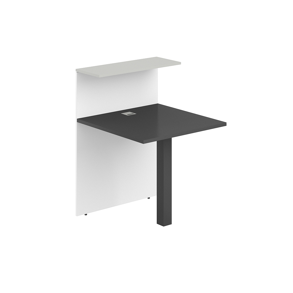 Модуль прямой