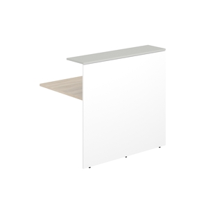 Модуль прямой