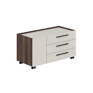 Тумба сервисная