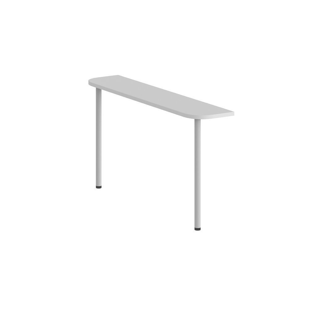 Приставка для стола 300х1600