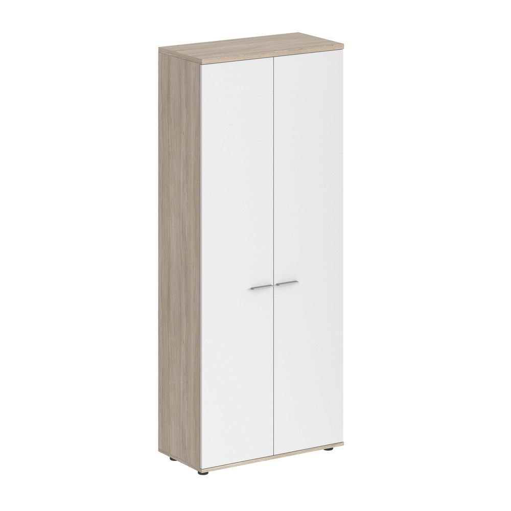 Гардероб, з.ст ЛДСП 16 мм