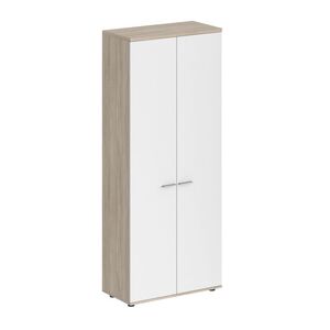 Гардероб, з.ст ЛДСП 16 мм