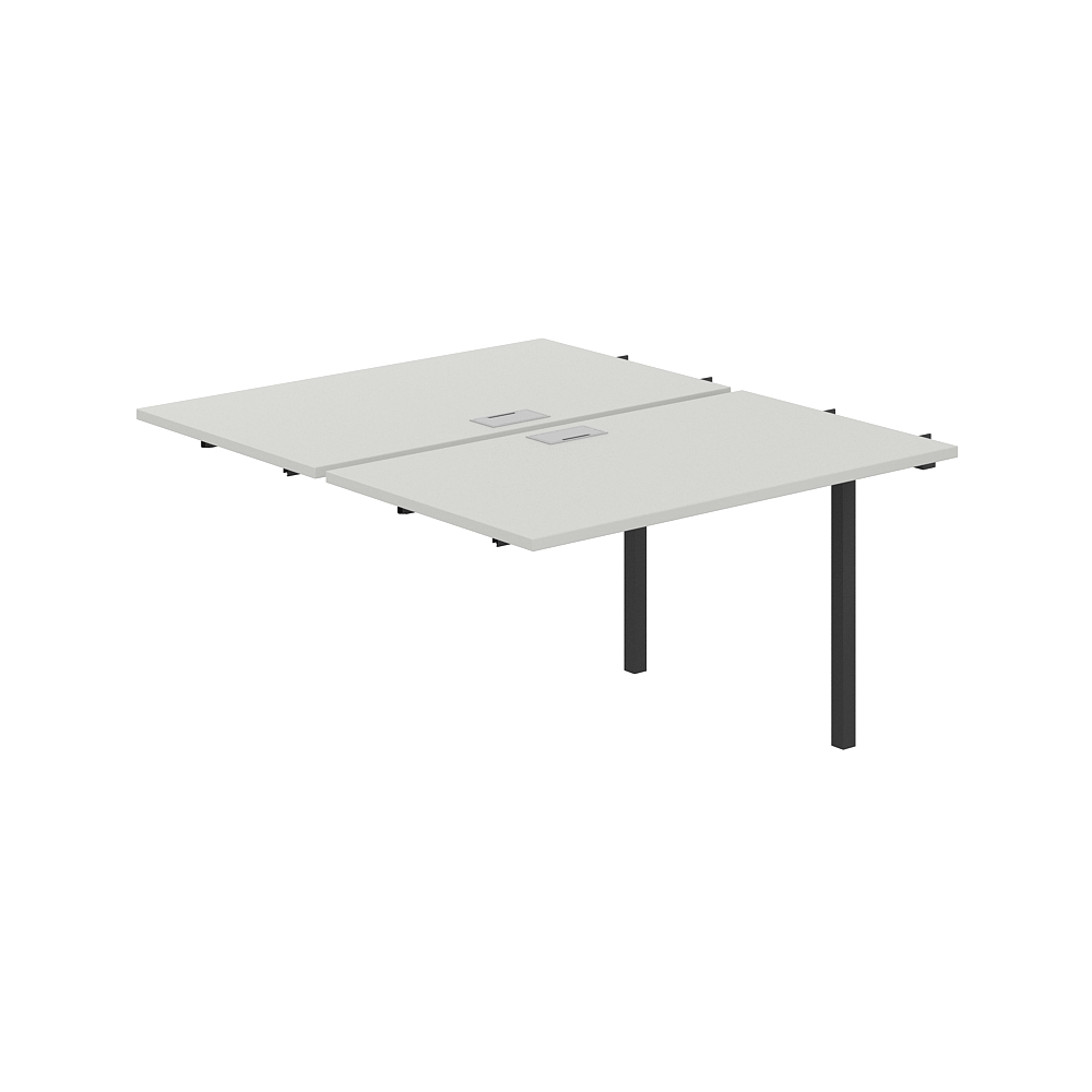 Секция рабочей станции (40х40)