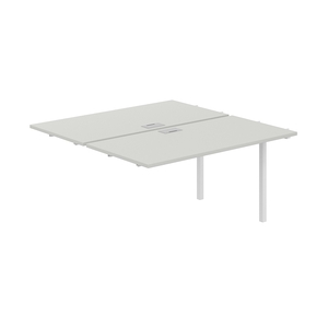 Секция рабочей станции (40х40)