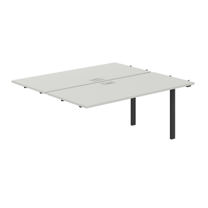 Секция рабочей станции (60х30)