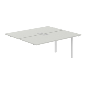 Секция рабочей станции (60х30)