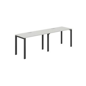 Рабочая станция s-b-s (60х30)