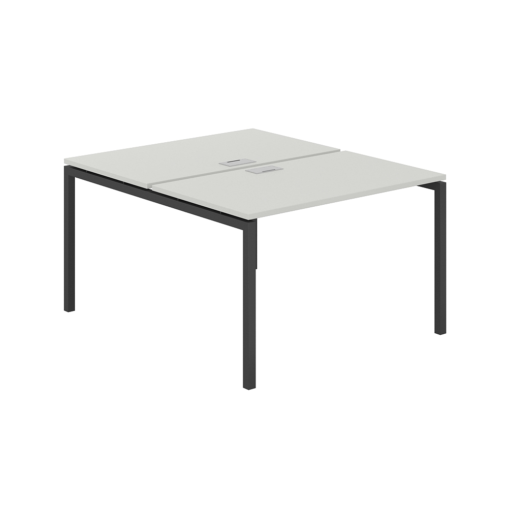 Рабочая станция (40х40)