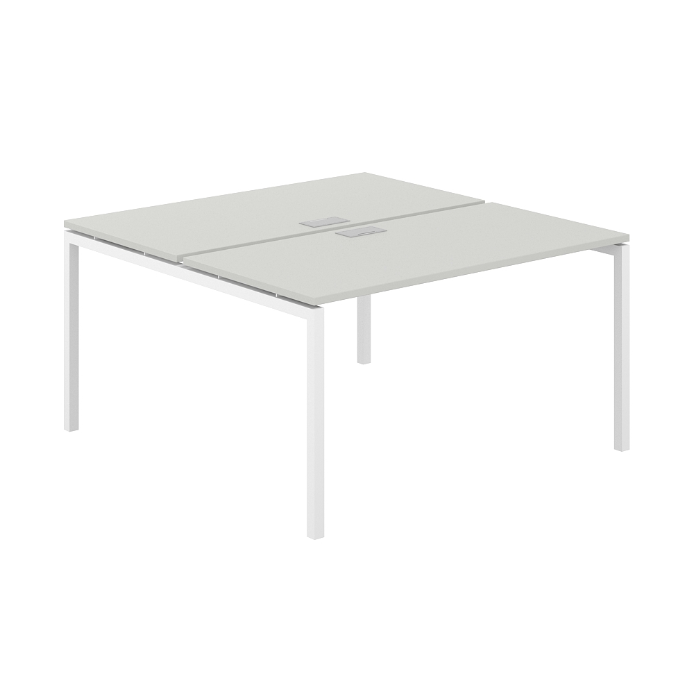 Рабочая станция (40х40)