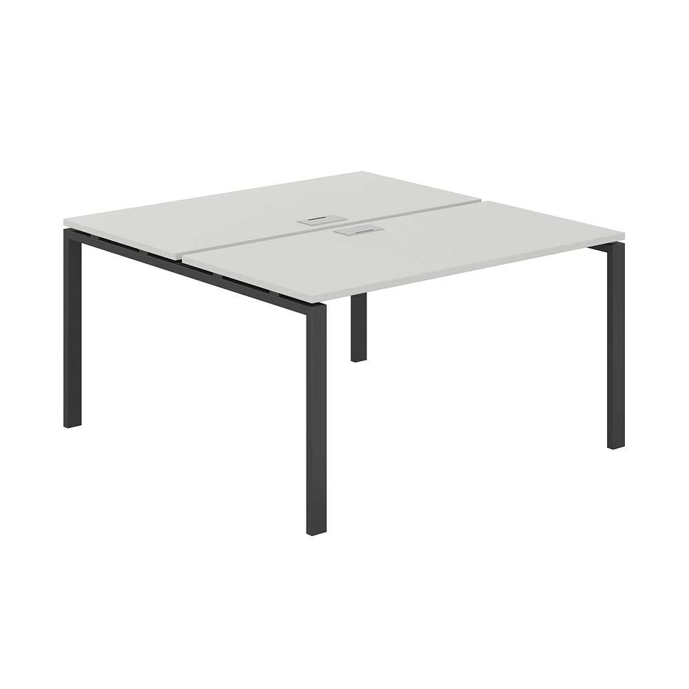 Рабочая станция (60х30)