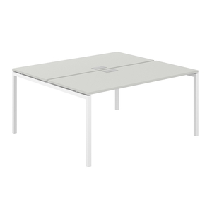 Рабочая станция (40х40)