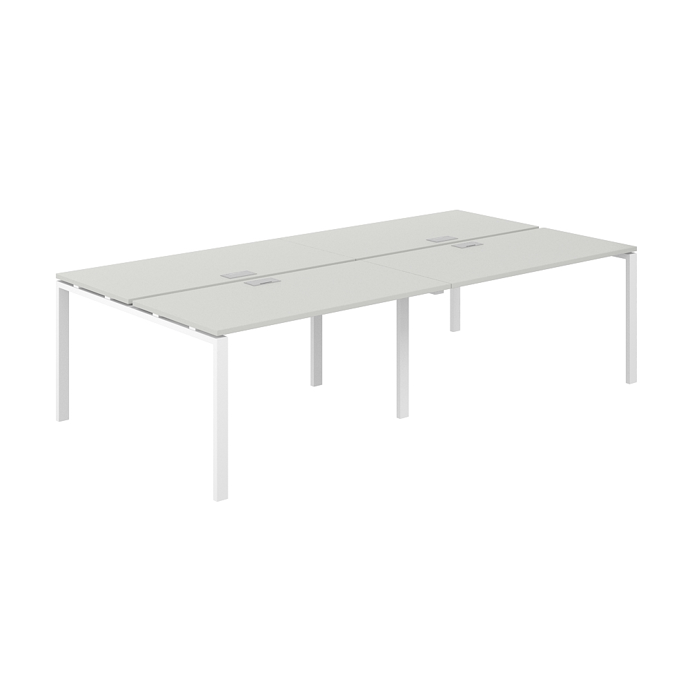 Рабочая станция (60х30)