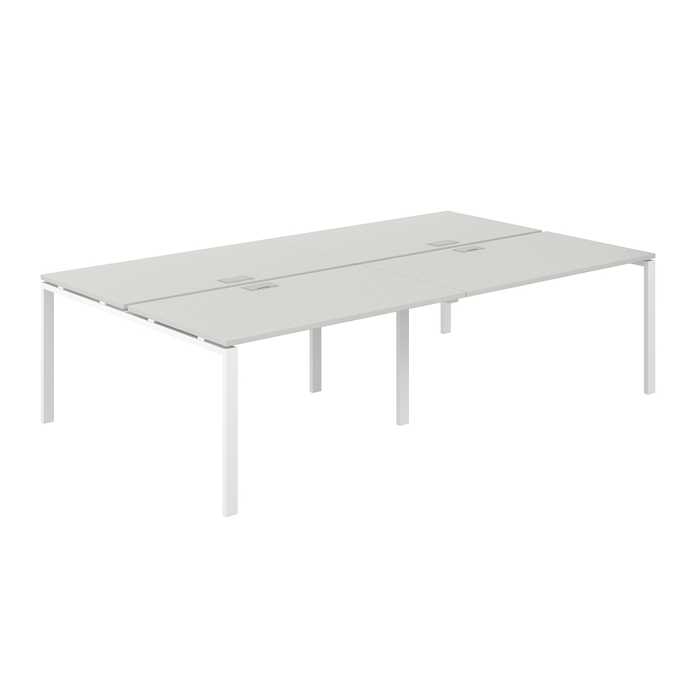 Рабочая станция (60х30)