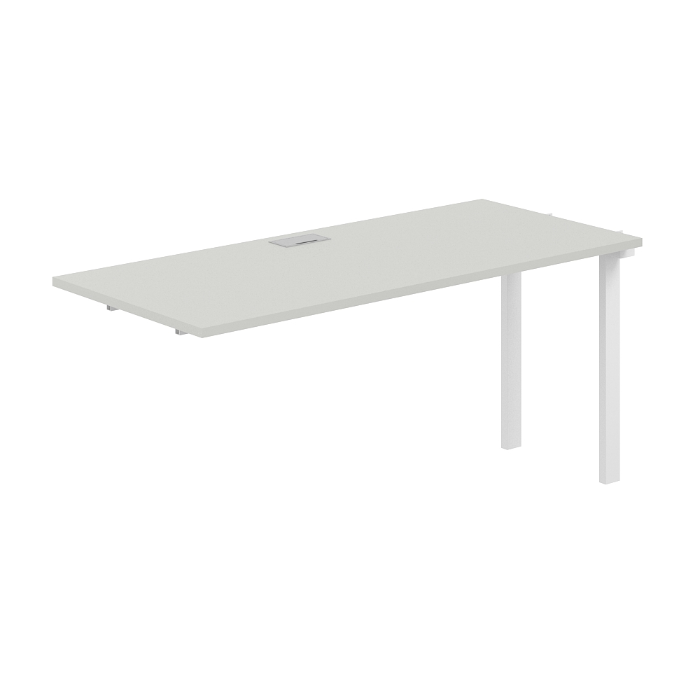 Секция рабочей станции s-b-s (60х30)