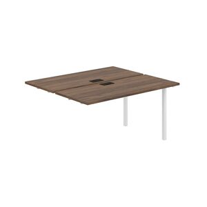 Секция рабочей станции (40х40)