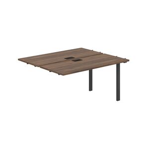 Секция рабочей станции (60х30)