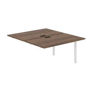 Секция рабочей станции (60х30)