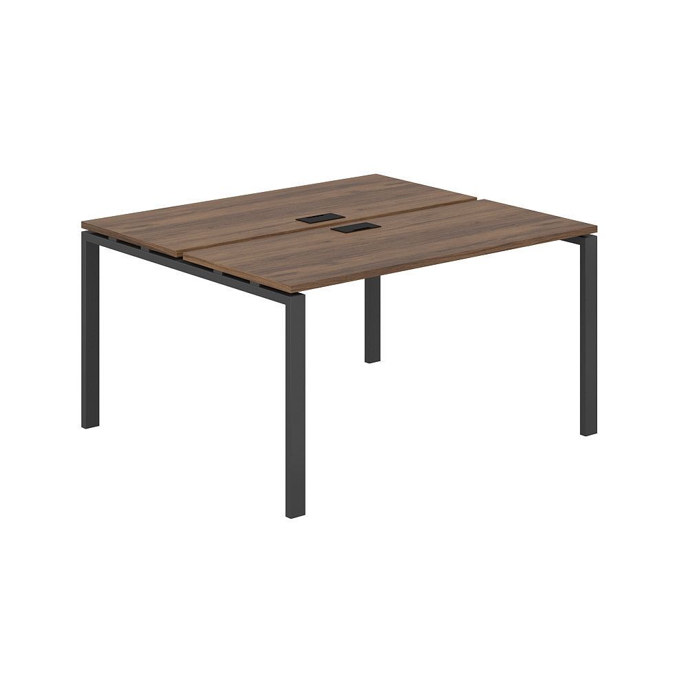 Рабочая станция (60х30)