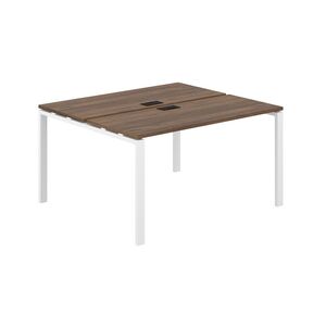 Рабочая станция (60х30)