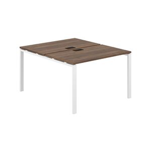 Рабочая станция (60х30)