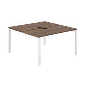 Рабочая станция (60х30)