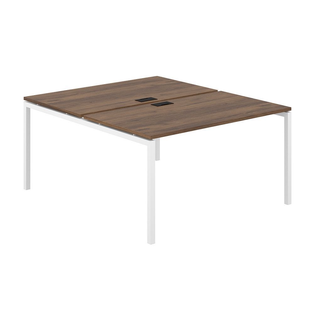 Рабочая станция (40х40)