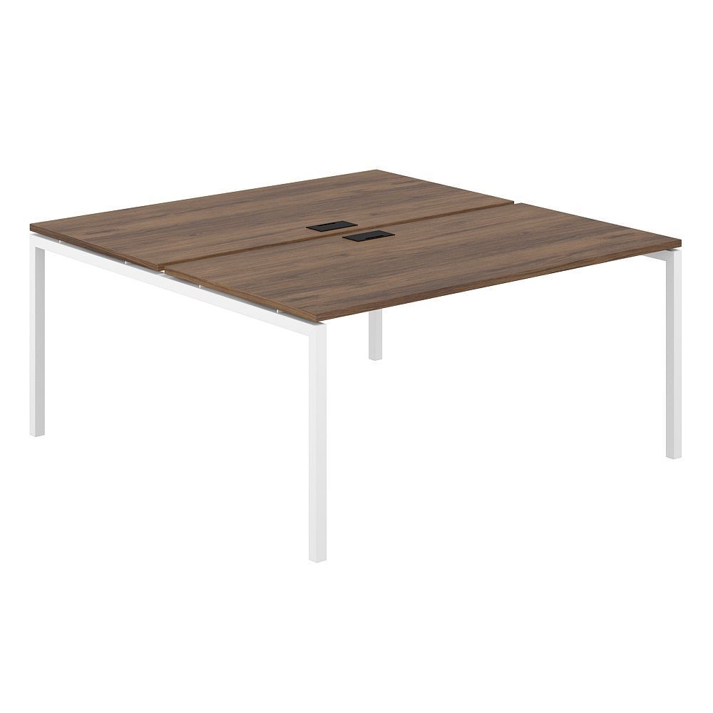 Рабочая станция (40х40)