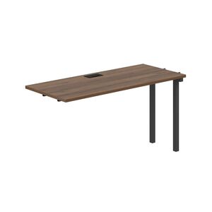 Секция рабочей станции s-b-s (40х40)