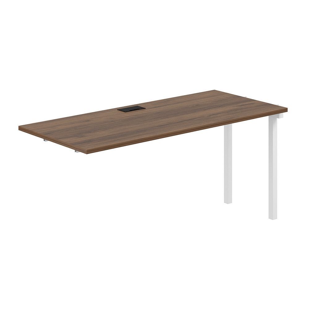 Секция рабочей станции s-b-s (40х40)