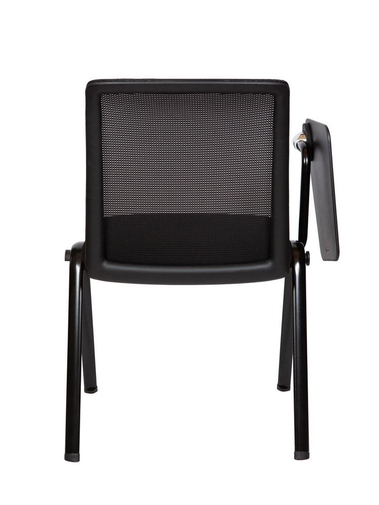 Стул офисный Meeting