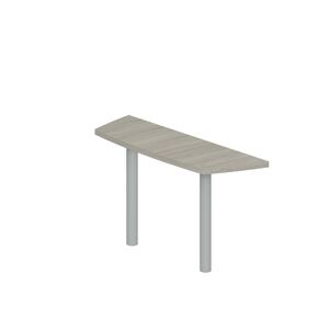 Приставка боковая большая