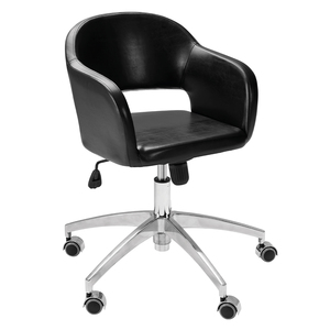 Кресло Nest B+