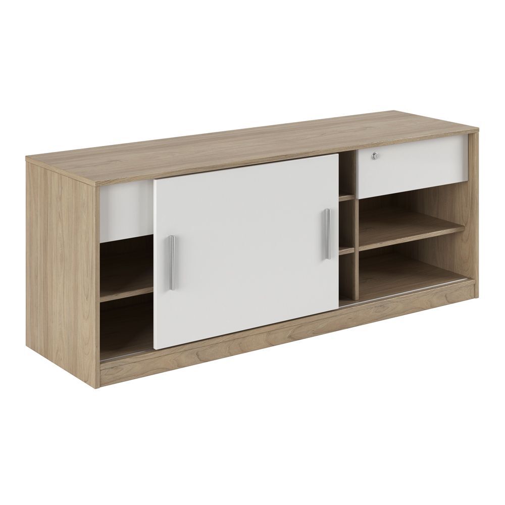 Приставка, глянец