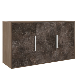 Креденция 3 двери