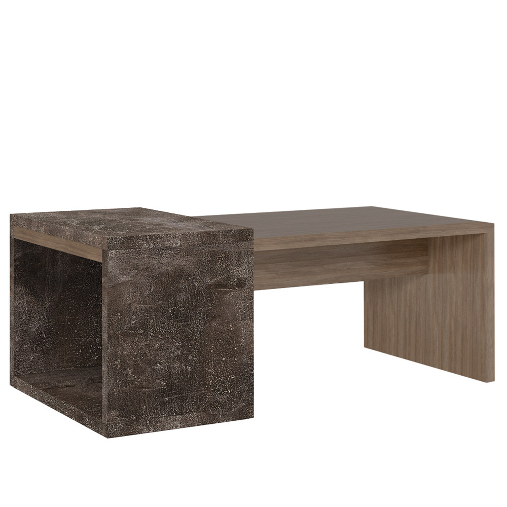 Стол кофейный