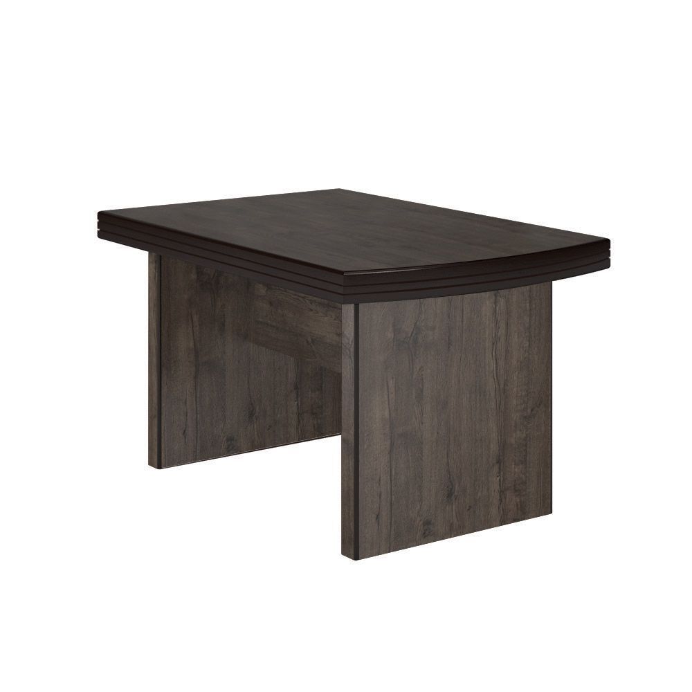 Брифинг- приставка