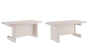 Стол письменный