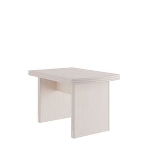 Брифинг- приставка